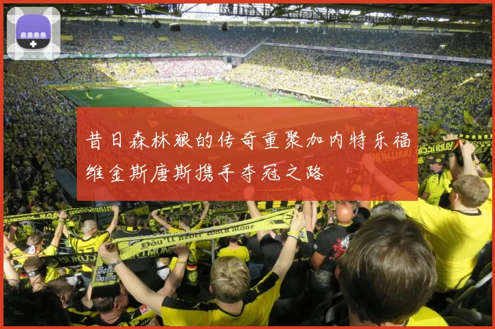 昔日森林狼的传奇重聚加内特乐福维金斯唐斯携手夺冠之路